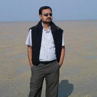 TIKAM SINGH SANGER (@tikam_ss) 's Twitter Profile