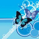 Lie Sia - @liesia_edbert - Twitter