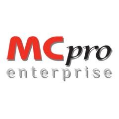 Akun Twitter Resmi MCProEnterprise Jakarta
Jl. Warung Buncit (Mampang) Raya No.6 Gd. Gerai Hallo Telkomsel Lt.1 Telp. 021 791 80 434 - 021 791 80386