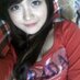 Nona R (@xie_linz) Twitter profile photo Nona R (@xie_linz) Twitter profile photo