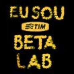 Segue e RT que retorno!