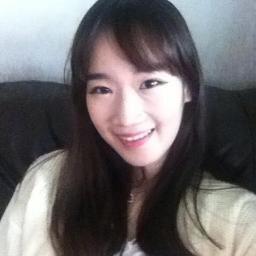 뭐라도 써야할것같으니. live in Gangnam. 이화여자대학교 공간디자인. 서울예술고등학교. 그리고 여기는 뒤샹의 샘.