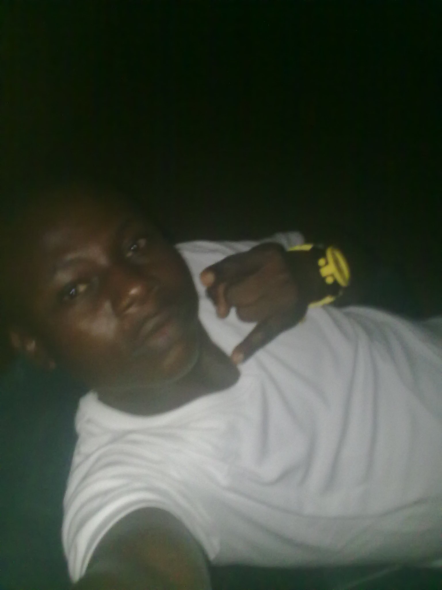the best is yet to come*****::::(;;;;;;____-----_******,,,,.$.......`````.......