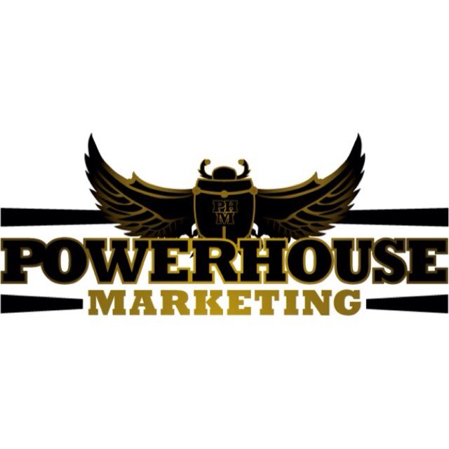 Power House We Market & Network for Your Brand! Offer PR,Radio,Social Media, Events & More Call: 305-330-0781 Email: BookingPowerHouse@Gmail.com #PowerHouse