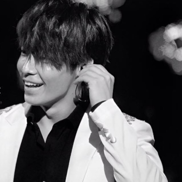 ******♢*SuperJunior_DONGHAEbot*♢****可愛がってあげる。君だけのドンへになる)BL/R18 対応