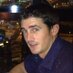 Niall Callanan (@callananniall) Twitter profile photo Niall Callanan (@callananniall) Twitter profile photo