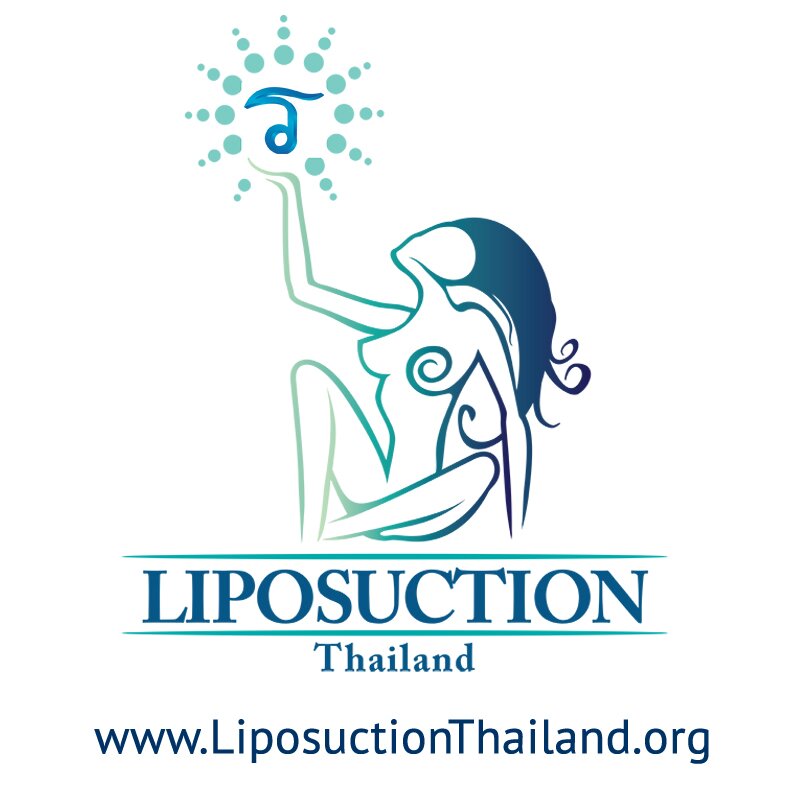 I help change lives with Liposuction and weightloss solutions in Thailand. Vaser,Bodytite Liposuction, Cosmetic, Medical and Weightloss Surgery in Thailand.
