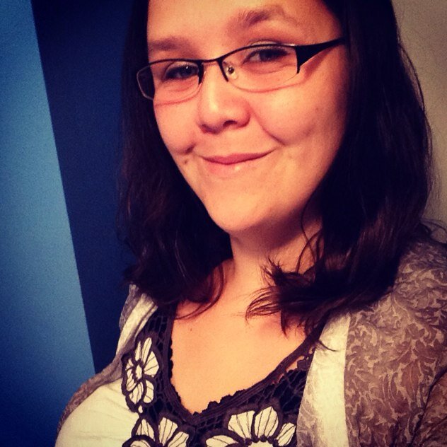 tabicon23's profile picture. Vero.Benton.Sturgis. Mommy & Wife. 28. Boy-4. Girl-1.