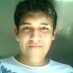 Arturo Mtz Glz (@mtz_glz) Twitter profile photo