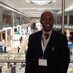 Olukayode Akindele (@akindelepst) Twitter profile photo Olukayode Akindele (@akindelepst) Twitter profile photo