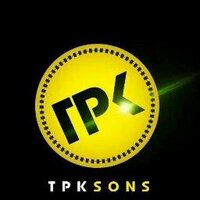 The Dancehall Trio™ (@tpksons) 's Twitter Profile