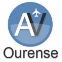 Absolut Ourense (@absolutourense) 's Twitter Profile