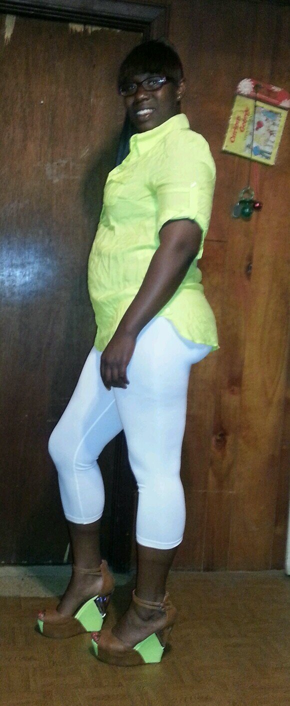 INDEPENDENT!! THATS ME