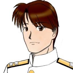 神薙綜弥さんのプロフィール画像