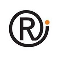 RepIndia (@repindia) 's Twitter Profile