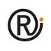 RepIndia (@repindia) Twitter profile photo