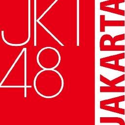 Always Support JKT48. Follow Jika Ingin Tau Info Tentang JKT48 :)