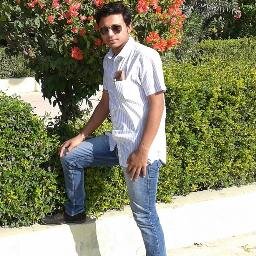 trying to getting started twitter . . ! ! !