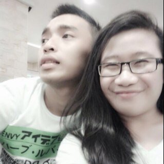 Ak. Mohd. Hasbul Wafi  :)