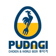 프리미엄 오븐치킨 푸다기 젊은치킨 라이스베이크 크림소스베이크 치킨 어니언치킨 하이네켄 드래프트 세트메뉴.