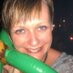 Heidi Dowling (@heidi_dowling) Twitter profile photo