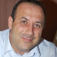 sermet yardımcı (@sermetyardimci) Twitter profile photo