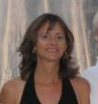 MichelleBringma's profile picture. 