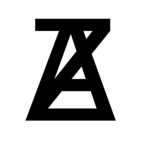 ANREALAGE (@anrealage_) Twitter profile photo