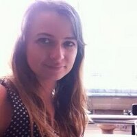 Liz Fletcher (@lizfletcher117) 's Twitter Profile Photo