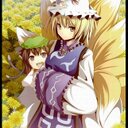藍しゃま@東方サバゲー人になりたい (@08064175240) Twitter