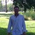 Alan Knickmeyer (@loatthepoat) Twitter profile photo Alan Knickmeyer (@loatthepoat) Twitter profile photo
