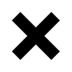 Studio-X is a place for new forms of creativity in the face of the most pressing problems. A place to invent, test and celebrate new ideas.