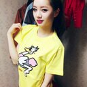 정 윤희 (@08267411) Twitter