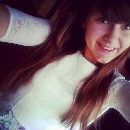 _NastyaMalik_'s profile picture. Hi,i'm Anastasia #TheVampireDiaries #ДИРЕКШИОНЕРФОЛЛОВЬДИРЕКШИОНЕРА 
 #Directioner