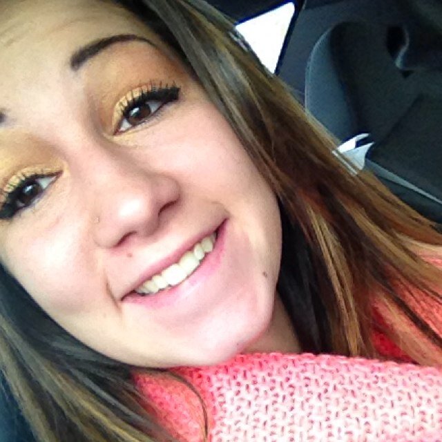 Riley. Single.