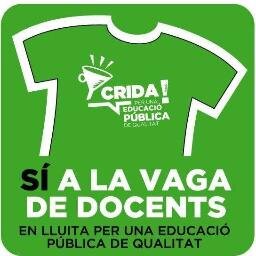 Notícies de Felanitx (Mallorca) i qualque xafarderia.
Twitter oficial de la web: http://t.co/ZOeaFlwwrl: espai de debat i coloqui.