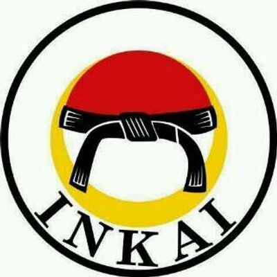Karate Inkai Undip Inkaiundip Twitter