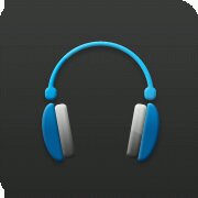 AdityaLukman01's profile picture. 