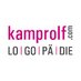 Anja Kamprolf (@kamprolf) Twitter profile photo