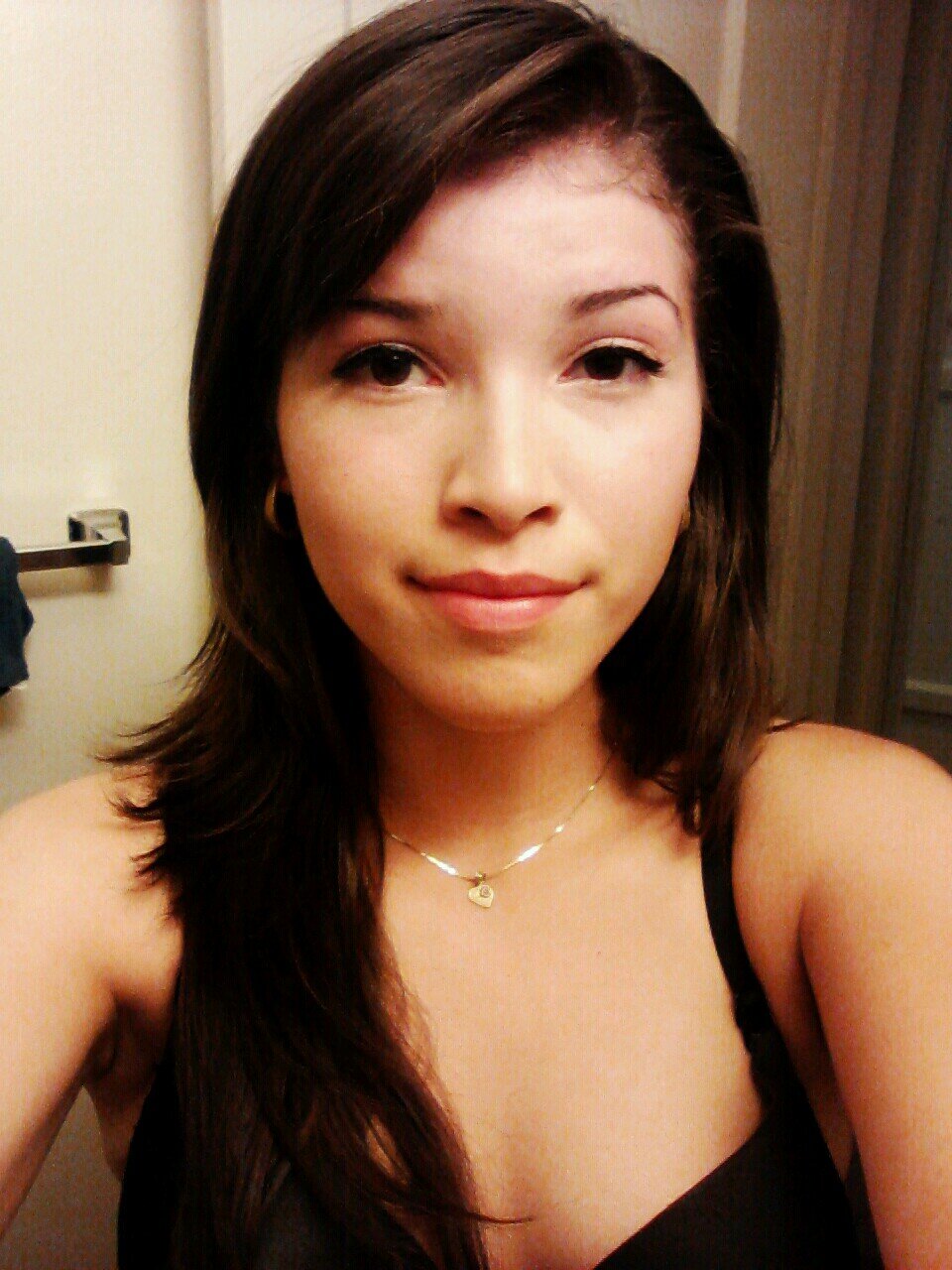 Scorpio, raising an Aries, latino fed/Seattle bred..... still writing my bio