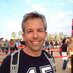 Richard Rawlins (@rich_rawlins) Twitter profile photo Richard Rawlins (@rich_rawlins) Twitter profile photo