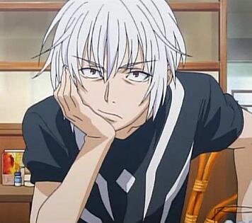 Maccelerator_2's profile picture. 名前で判断しろ。休止中の避難垢だ。フォロー承認は基本しねェ。俺がしてもイイと判断したヤツは承認しよォ。期が来たら戻る、それまでよろしくなァ。