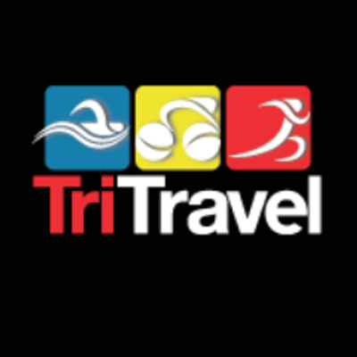 tri travel barca fontanacountryinn com paraallax