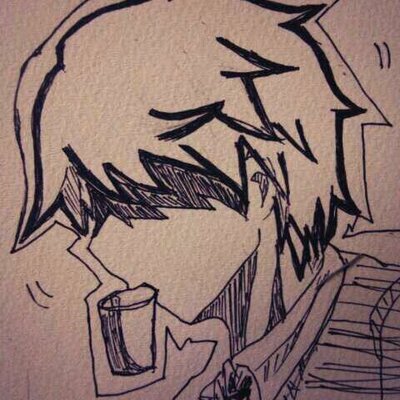 伊武崎峻 Ibusaki Shun Twitter 伊武崎峻 Ibusaki Shun Twitter