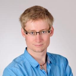 CEO of spin-off company Projektově.CZ, projektové řízení, myšlenkové mapy, SaaS, snowboard, longboard, start-up(ový život).