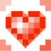 RailsGirls Paris (@railsgirlsparis) Twitter profile photo RailsGirls Paris (@railsgirlsparis) Twitter profile photo