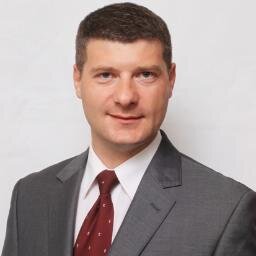 Radny Miasta Częstochowy