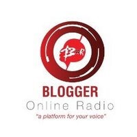 Blogger Online Radio (@bloggerradio) 's Twitter Profile