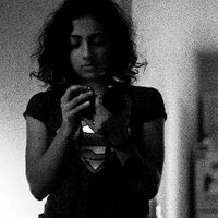 Anuradha S (@anuradhamax7) 's Twitter Profile