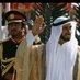 فهيم العوبثاني (@4940222) Twitter profile photo